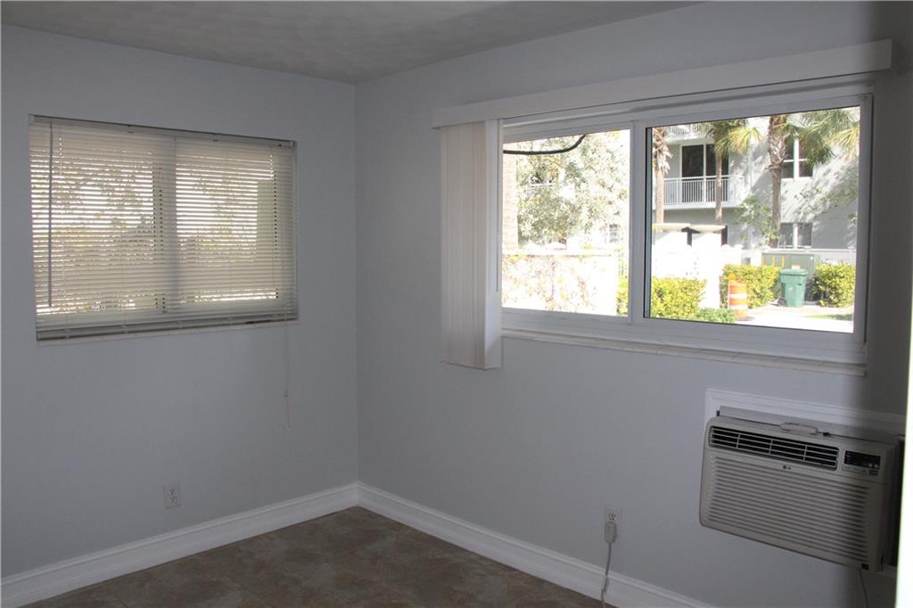 Progresso 2-18 D - Residential Lease