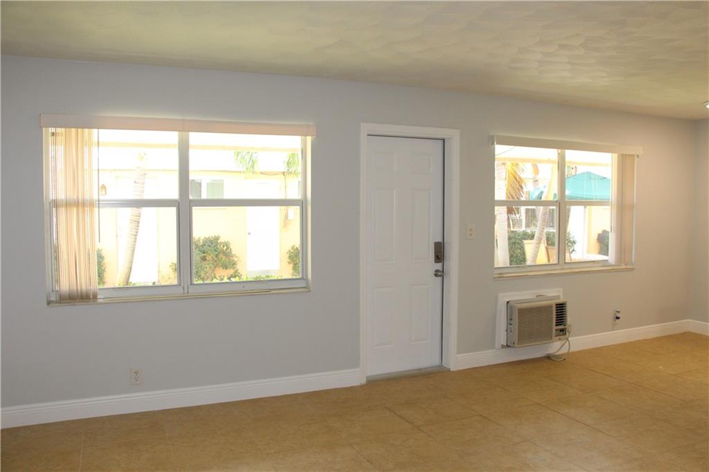 Progresso 2-18 D - Residential Lease