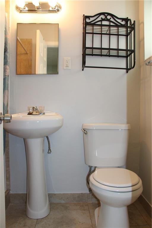 Progresso 2-18 D - Residential Lease