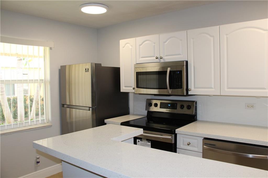 Progresso 2-18 D - Residential Lease