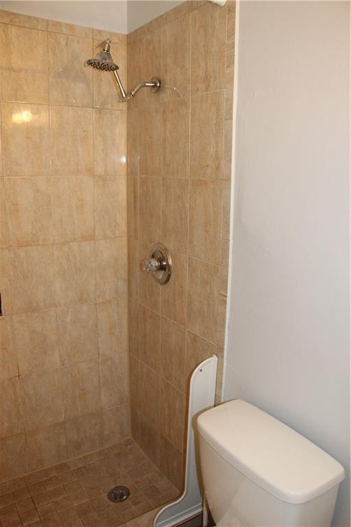 Progresso 2-18 D - Residential Lease