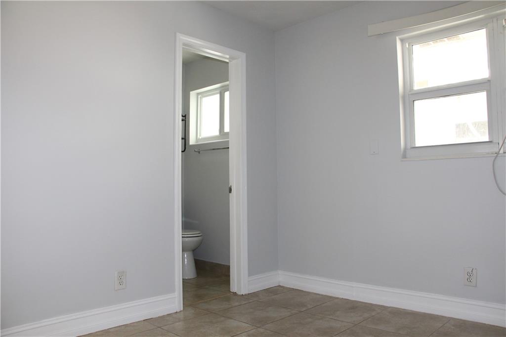 Progresso 2-18 D - Residential Lease