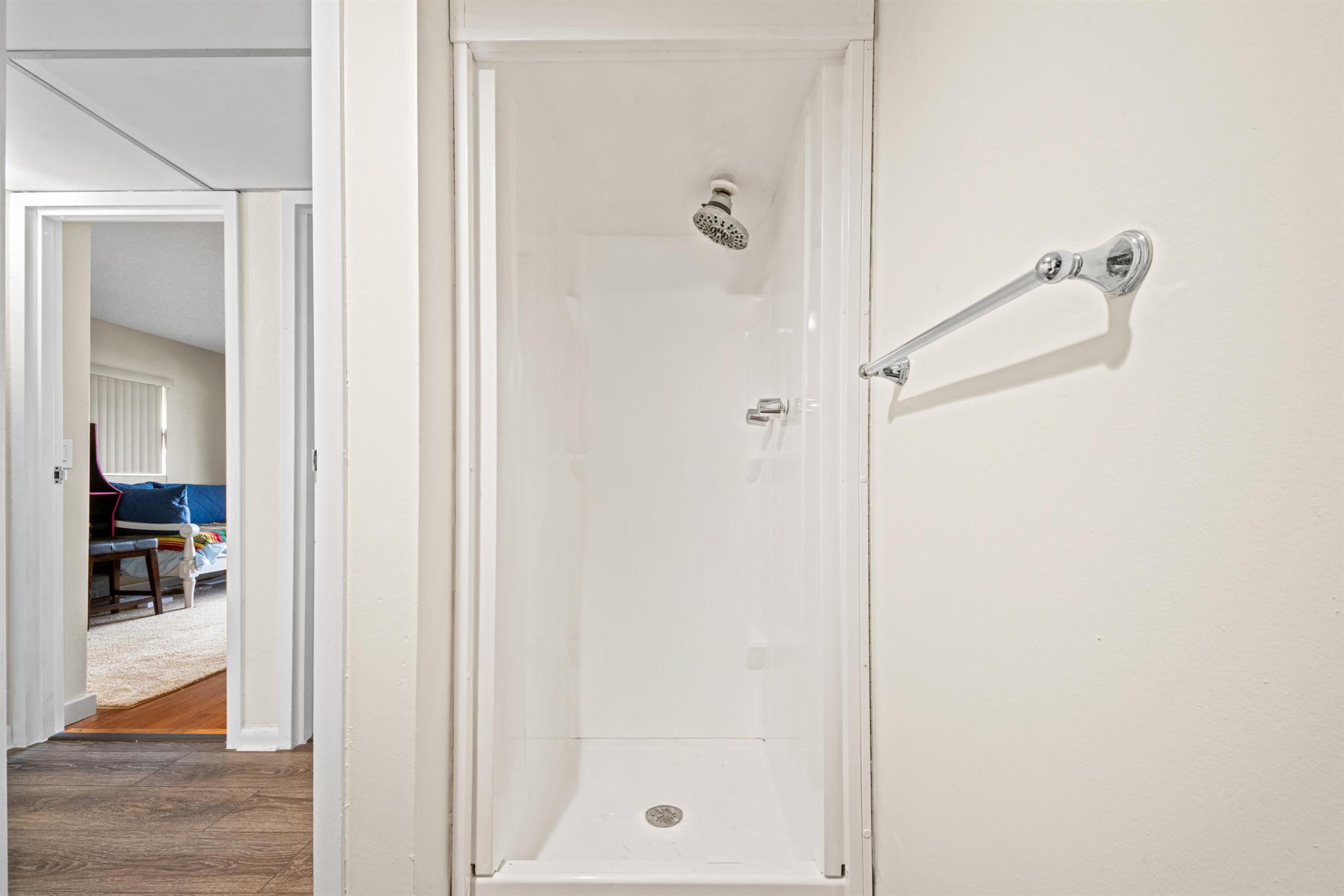 KINGS POINT BRITTANY COND - Residential Lease