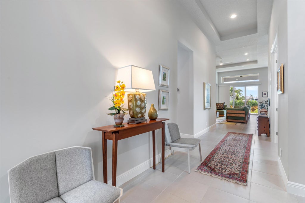Photo of 10010 Driftwood Way, Palm Beach Gardens, FL 33412 (MLS # R11063189)