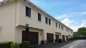 VENETIAN VILLAS - Residential Lease