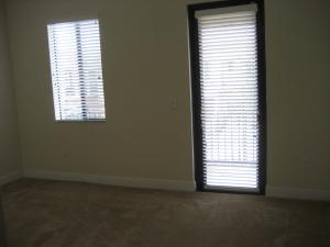 VENETIAN VILLAS - Residential Lease