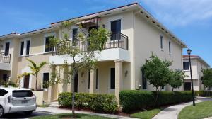 VENETIAN VILLAS - Residential Lease