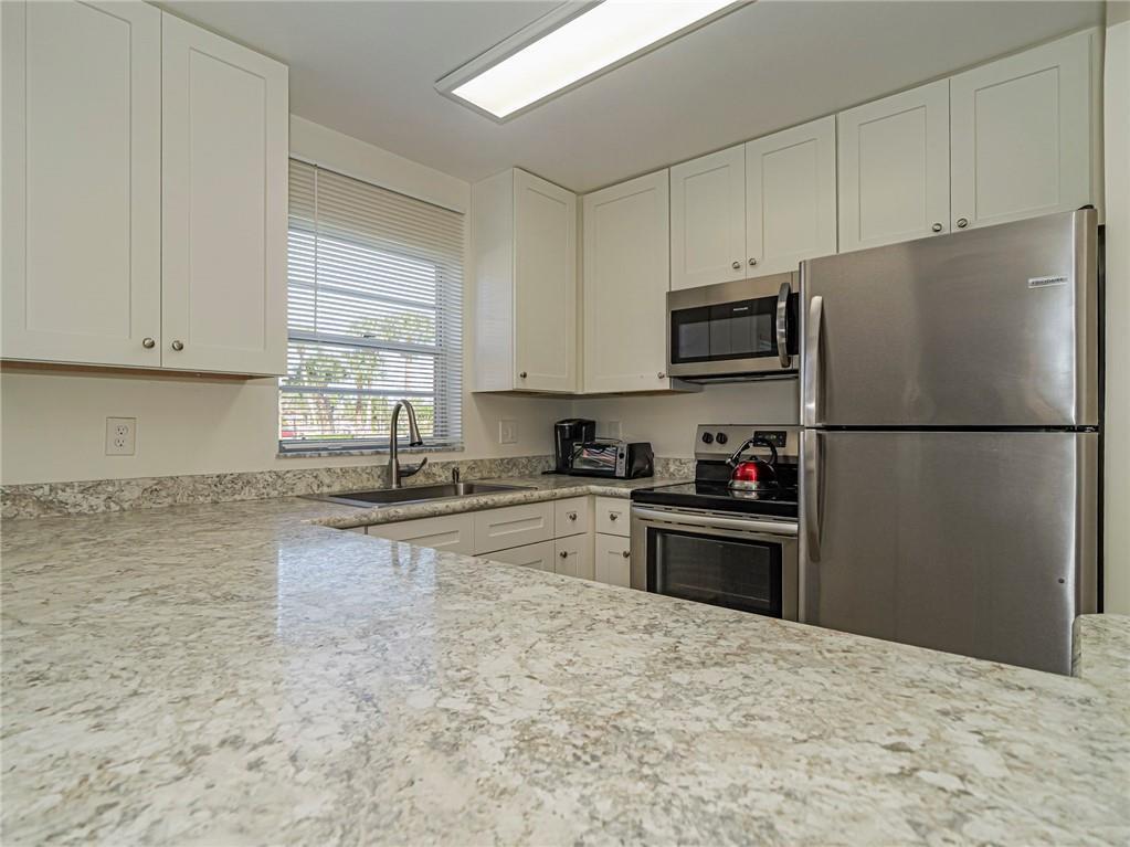 VISTA ROYALE PHASE IV BLD - Residential