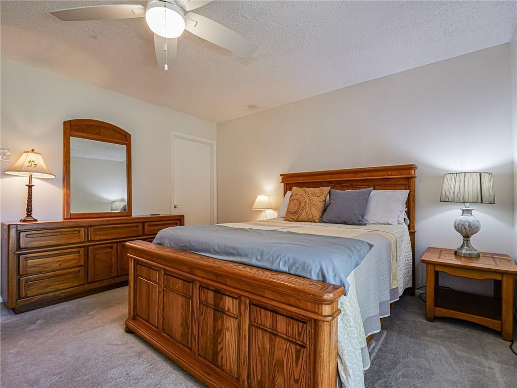 VISTA ROYALE PHASE IV BLD - Residential