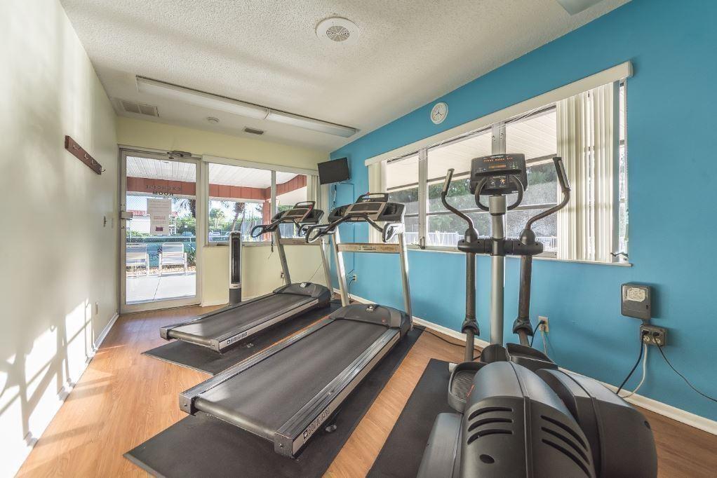 VISTA ROYALE PHASE IV BLD - Residential