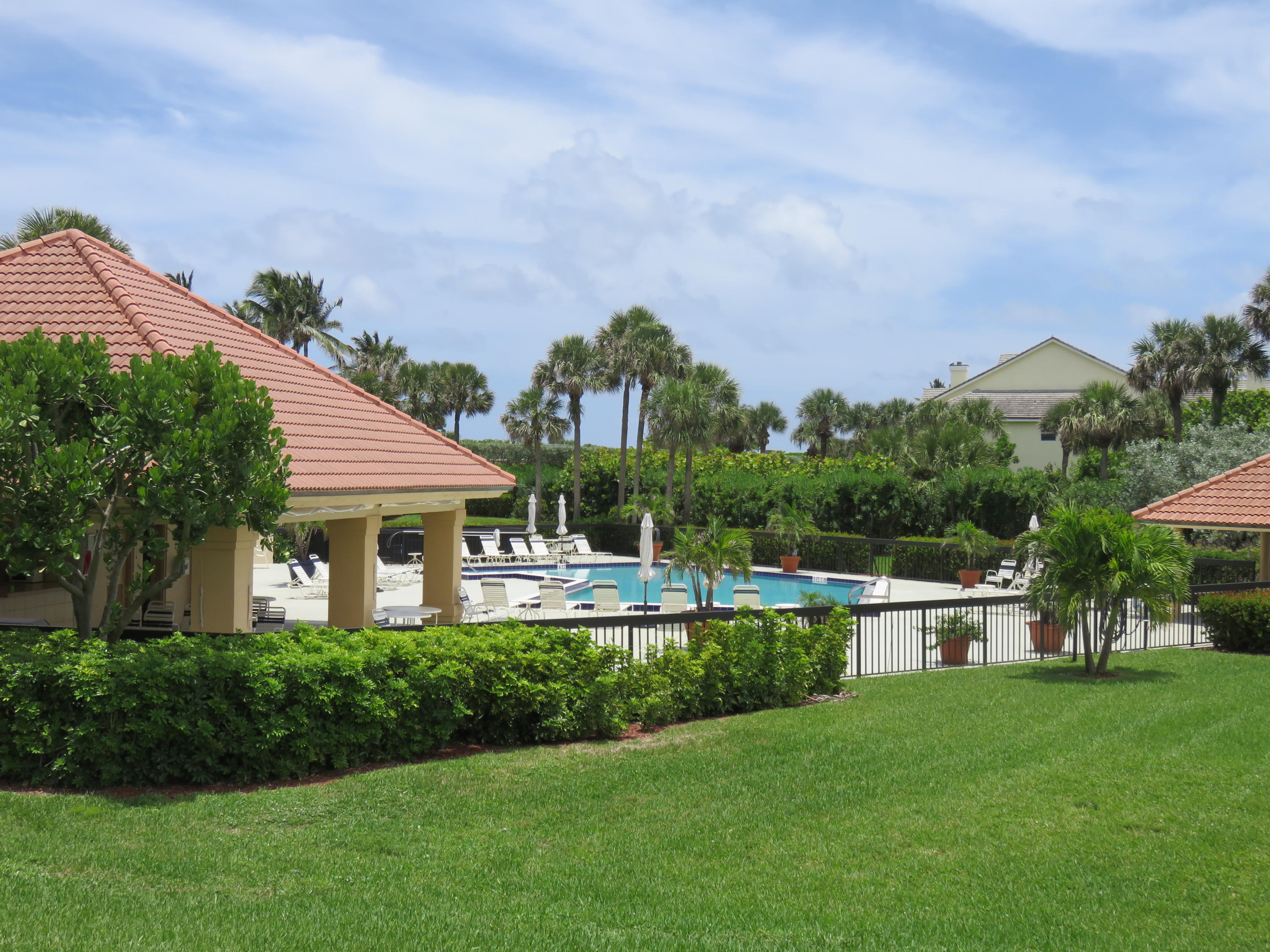 THE OCEANS AT THE BLUFFS - Residential
