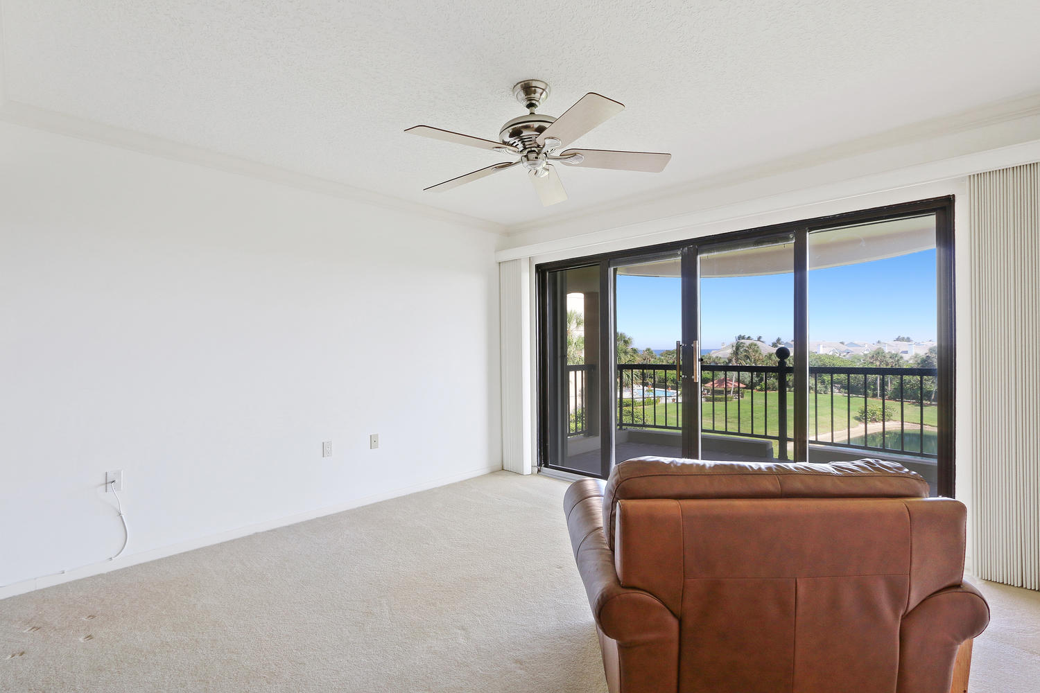 THE OCEANS AT THE BLUFFS - Residential