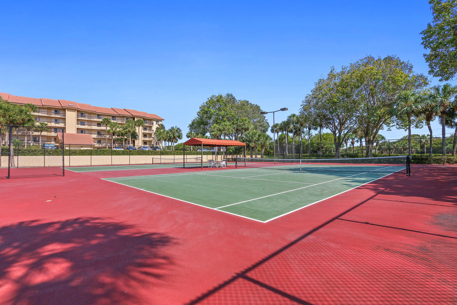 THE OCEANS AT THE BLUFFS - Residential