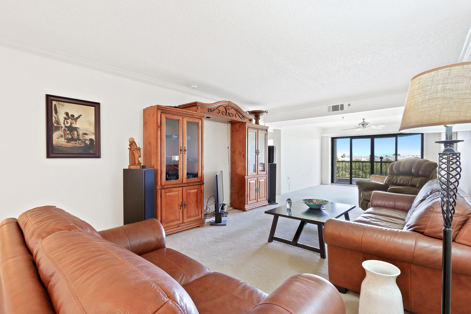 THE OCEANS AT THE BLUFFS - Residential