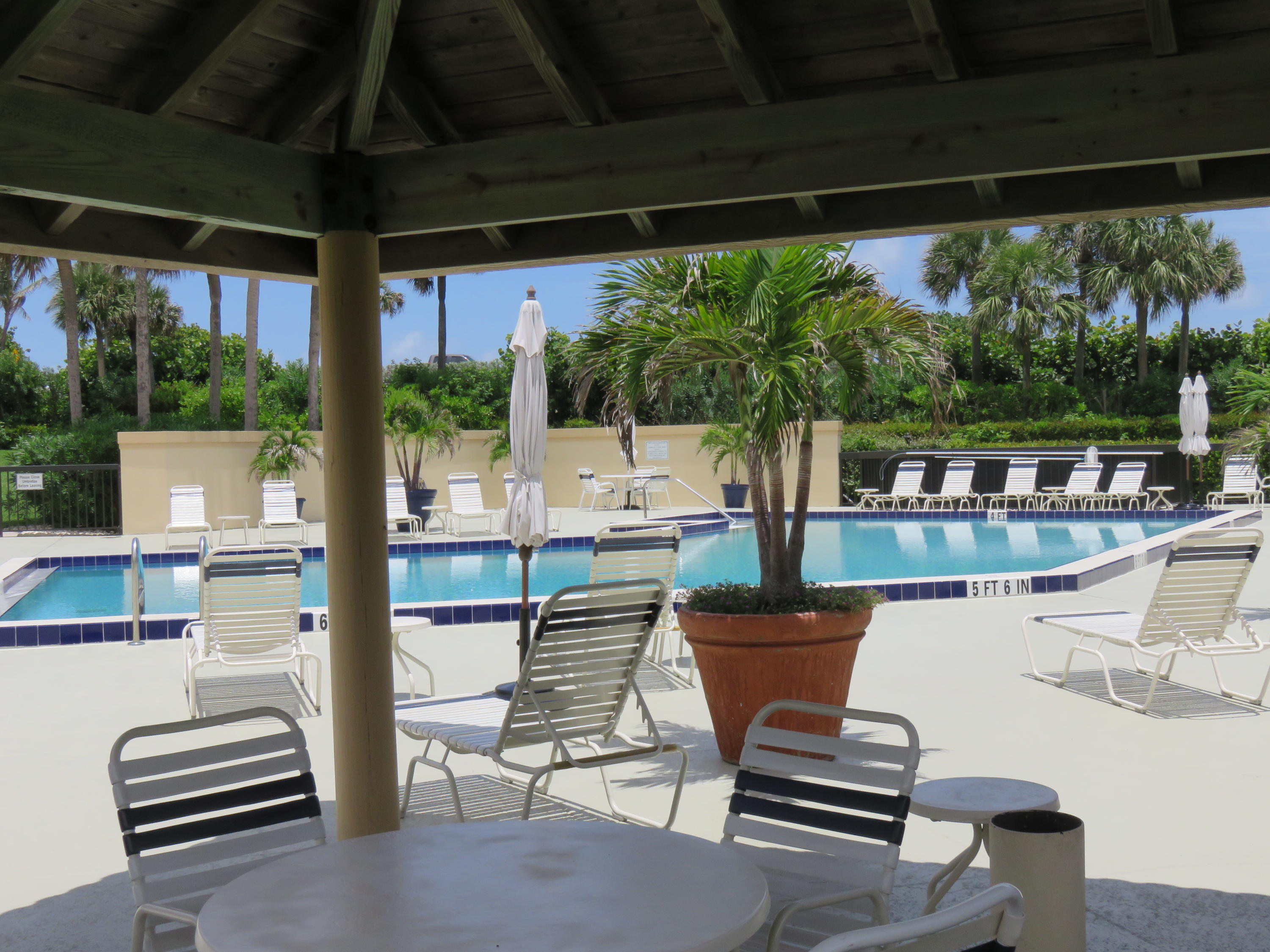 THE OCEANS AT THE BLUFFS - Residential