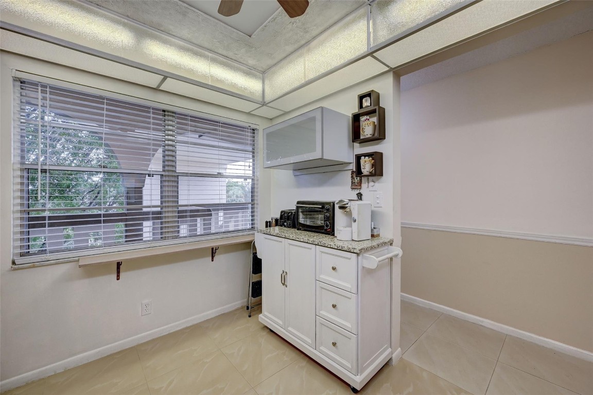 WYNMOOR VILLAGE - Residential