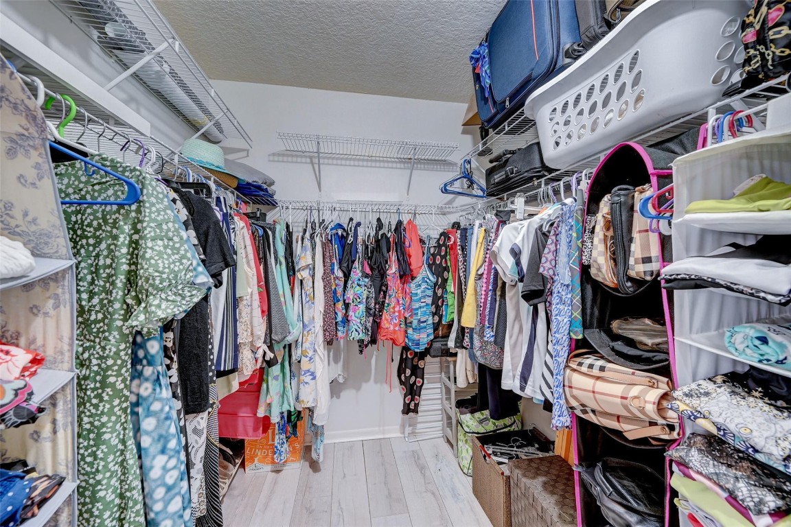 WYNMOOR VILLAGE - Residential