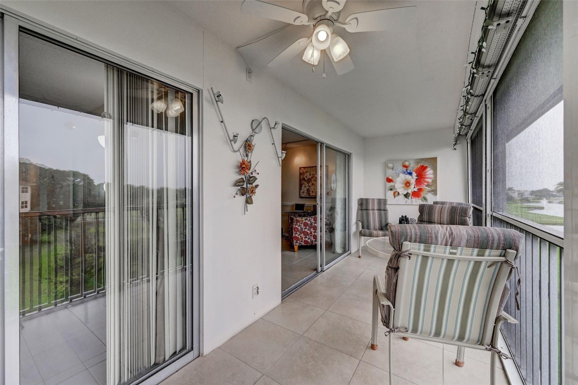 WYNMOOR VILLAGE - Residential