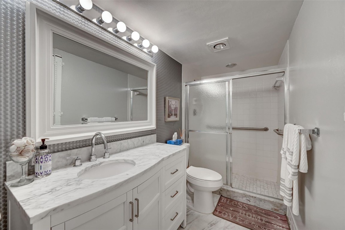 WYNMOOR VILLAGE - Residential