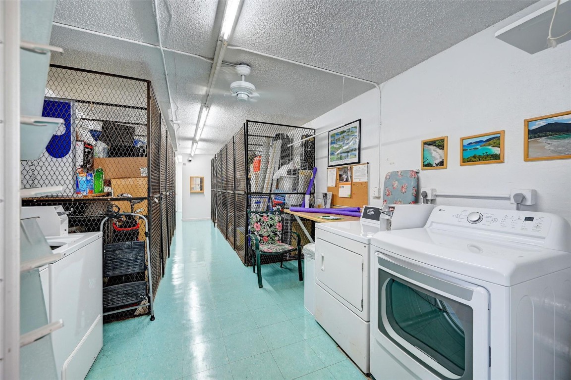 WYNMOOR VILLAGE - Residential