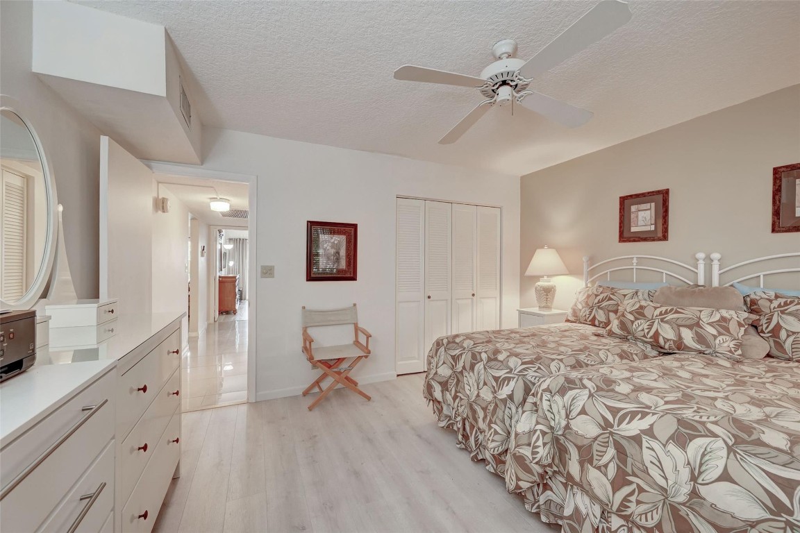 WYNMOOR VILLAGE - Residential