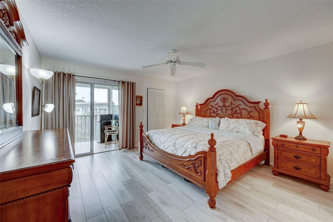 WYNMOOR VILLAGE - Residential