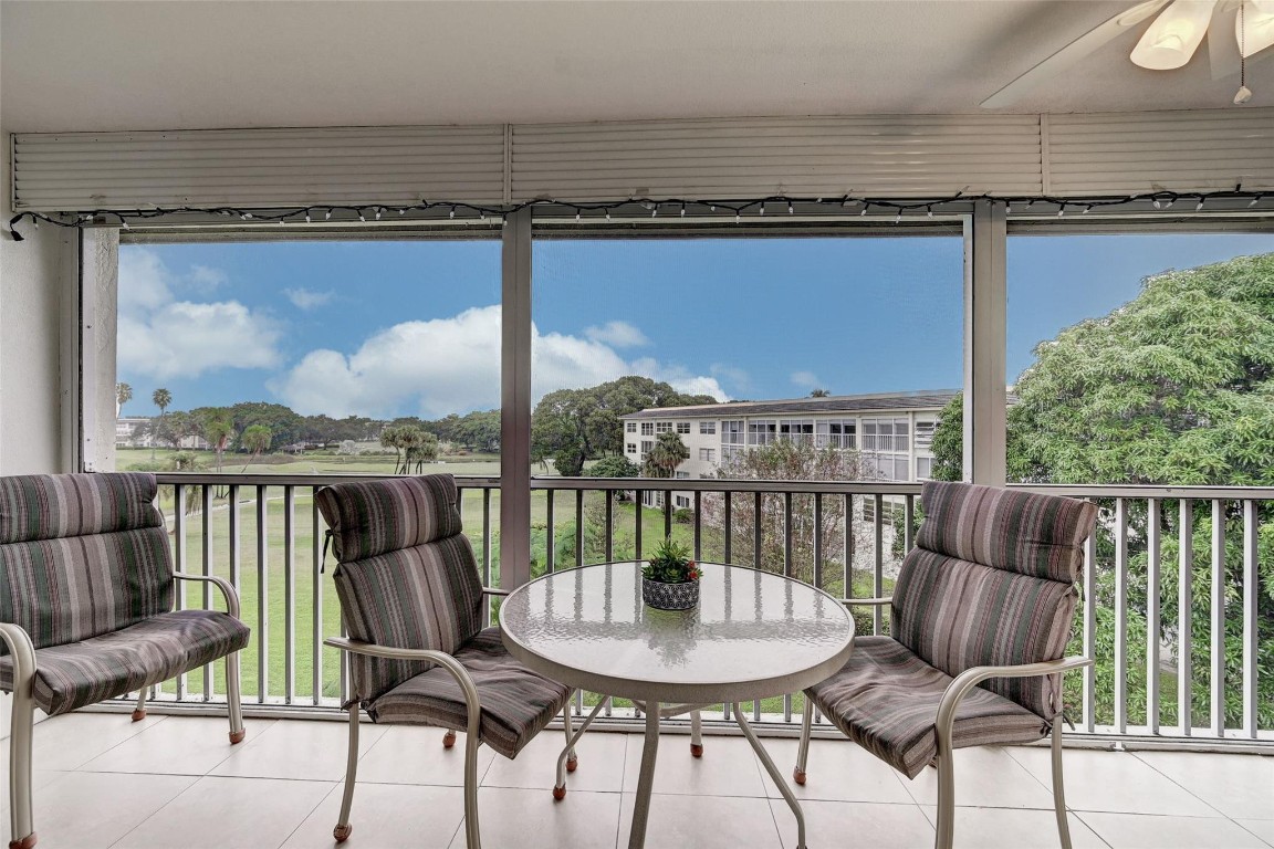 WYNMOOR VILLAGE - Residential