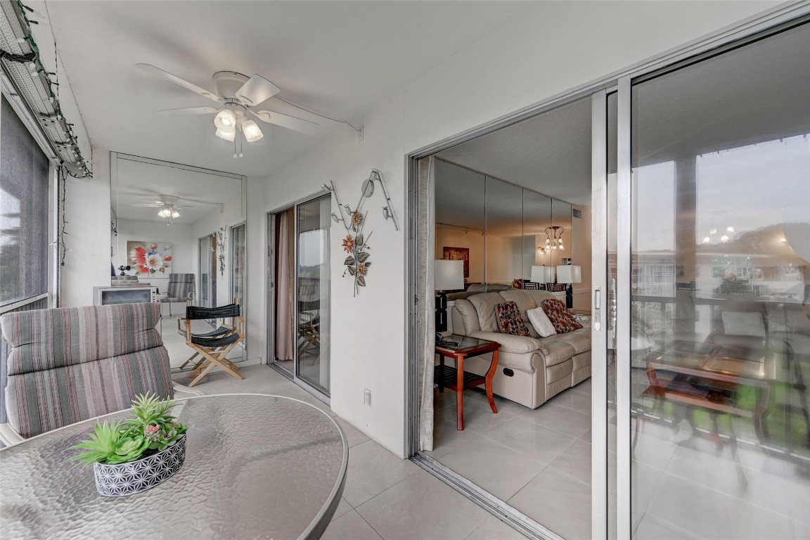 WYNMOOR VILLAGE - Residential