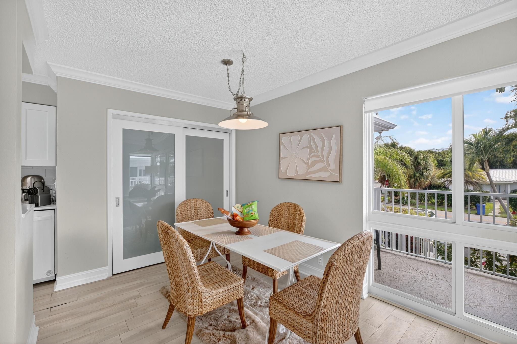 MORNINGSTAR CONDO UNIT 20 - Residential