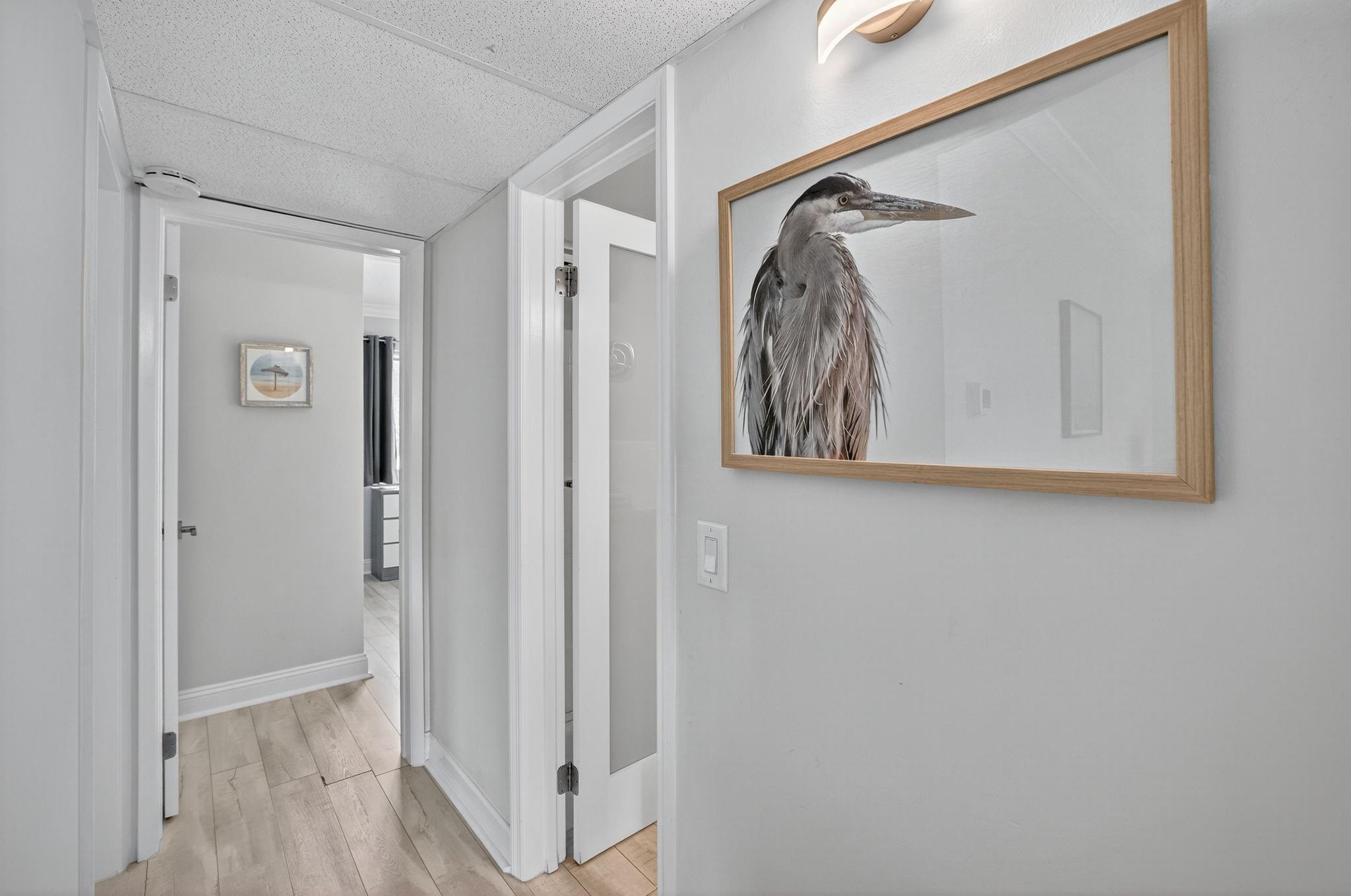 MORNINGSTAR CONDO UNIT 20 - Residential