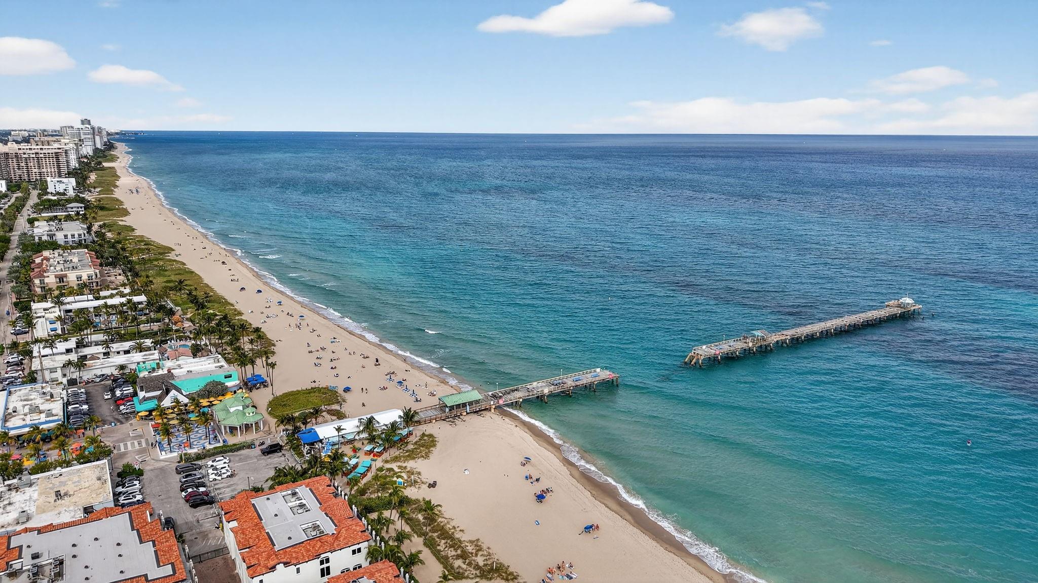 MORNINGSTAR CONDO UNIT 20 - Residential