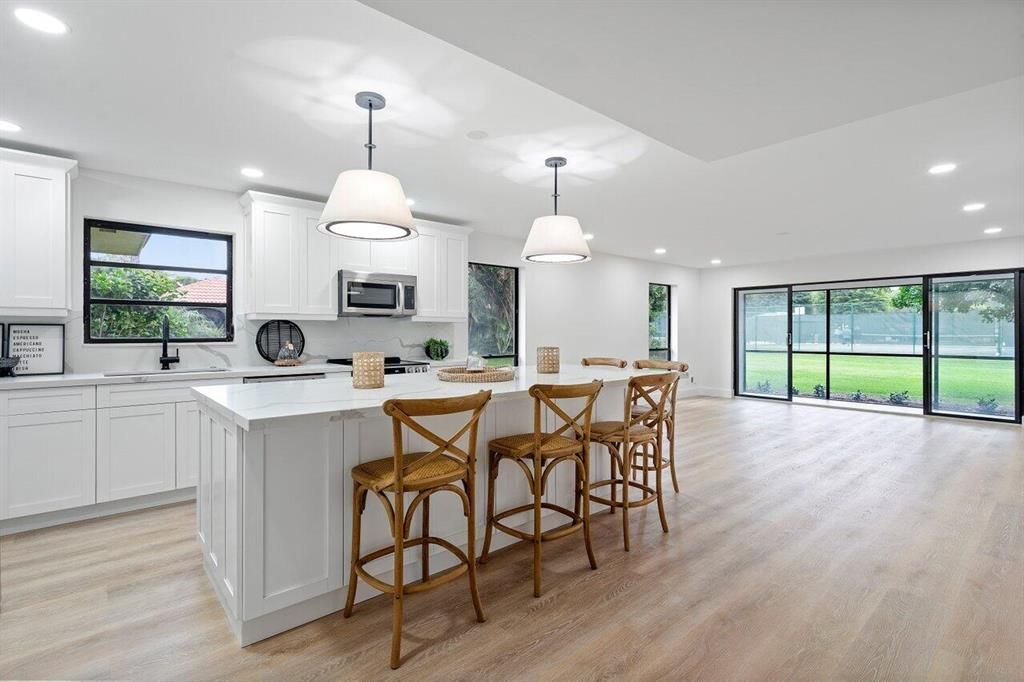 Photo of 4598 Kittiwake Court, Boynton Beach, FL 33436 (MLS # R10777447)