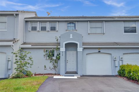 4730 Grapevine Way 4730 Davie FL 33331