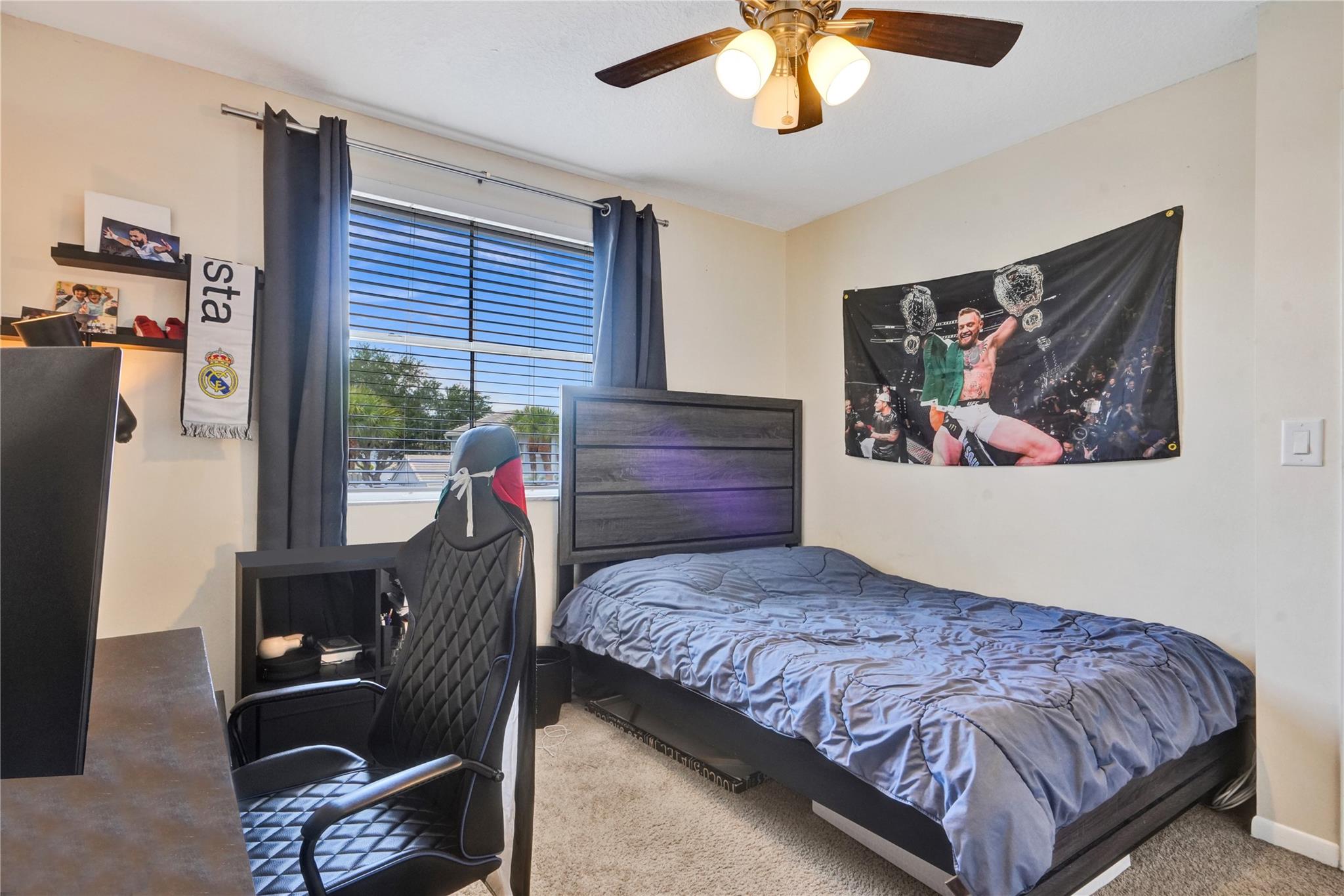 4730 Grapevine Way 4730