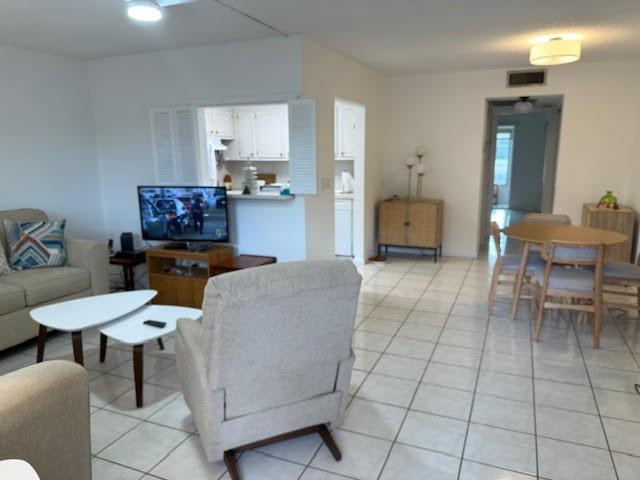 1010 Islewood D 1010