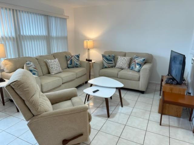 1010 Islewood D 1010