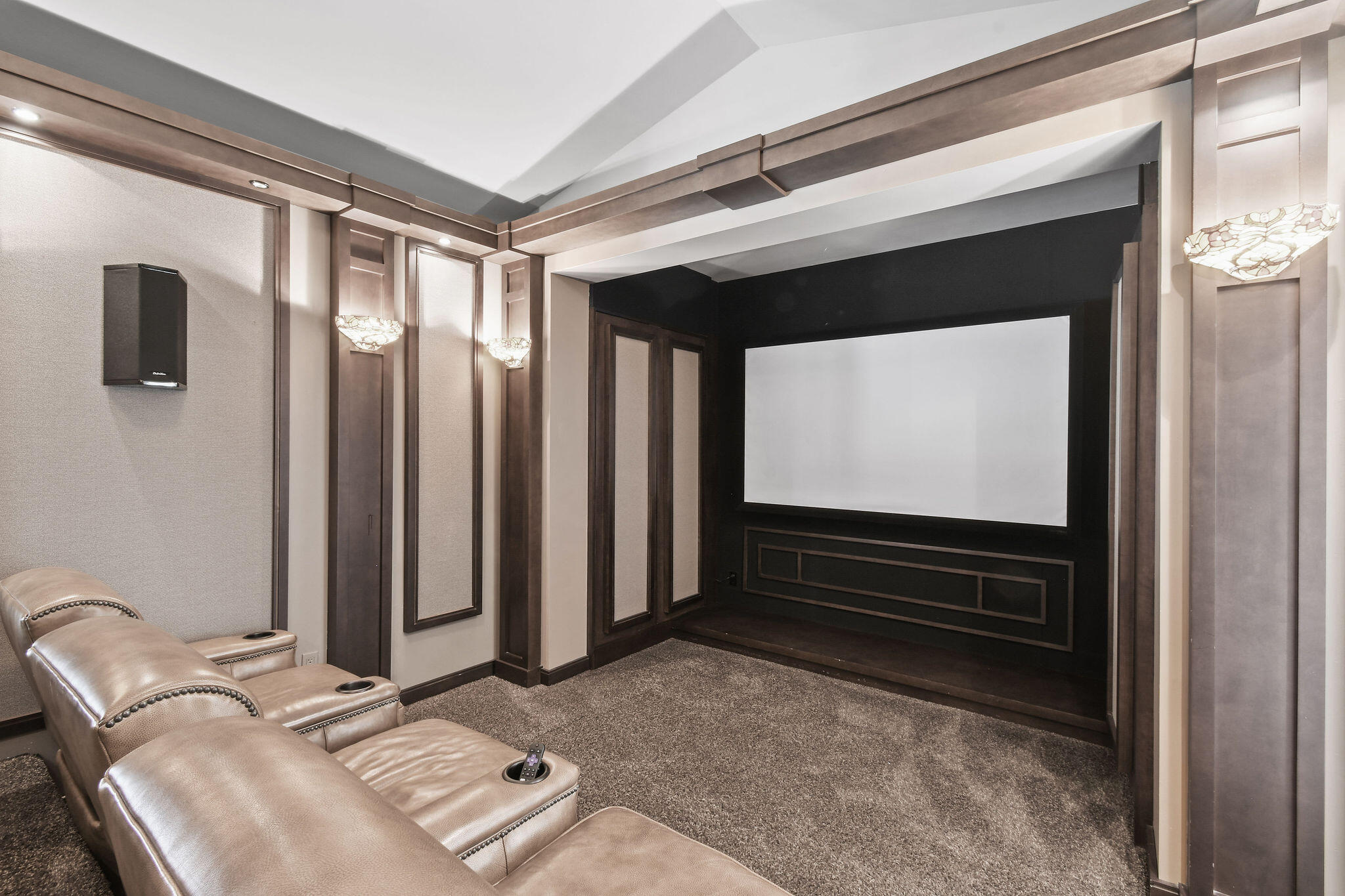 UNINCORPORATED - Residential