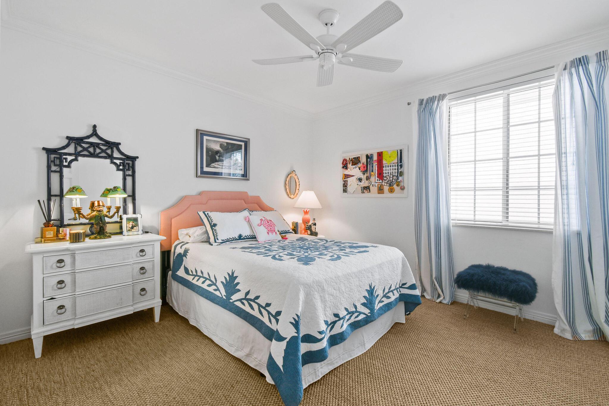 UNINCORPORATED - Residential