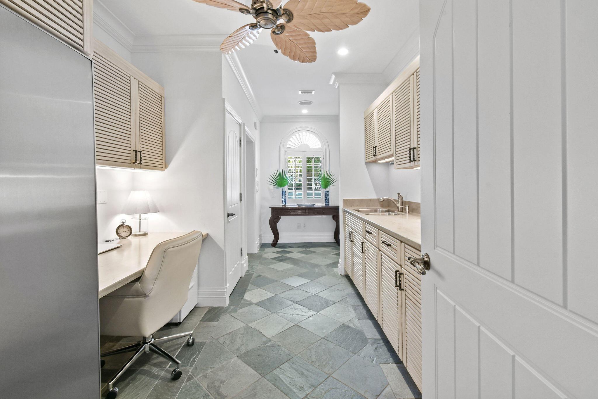 UNINCORPORATED - Residential