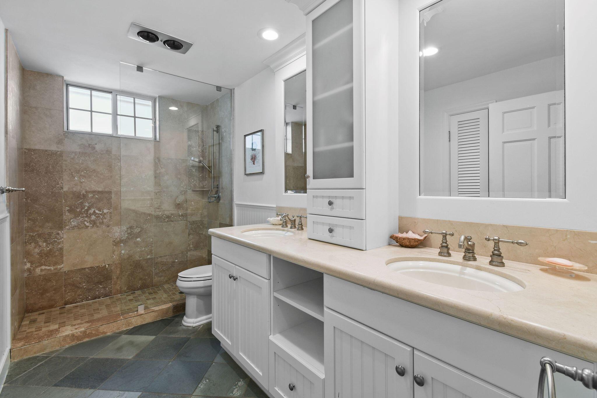 UNINCORPORATED - Residential