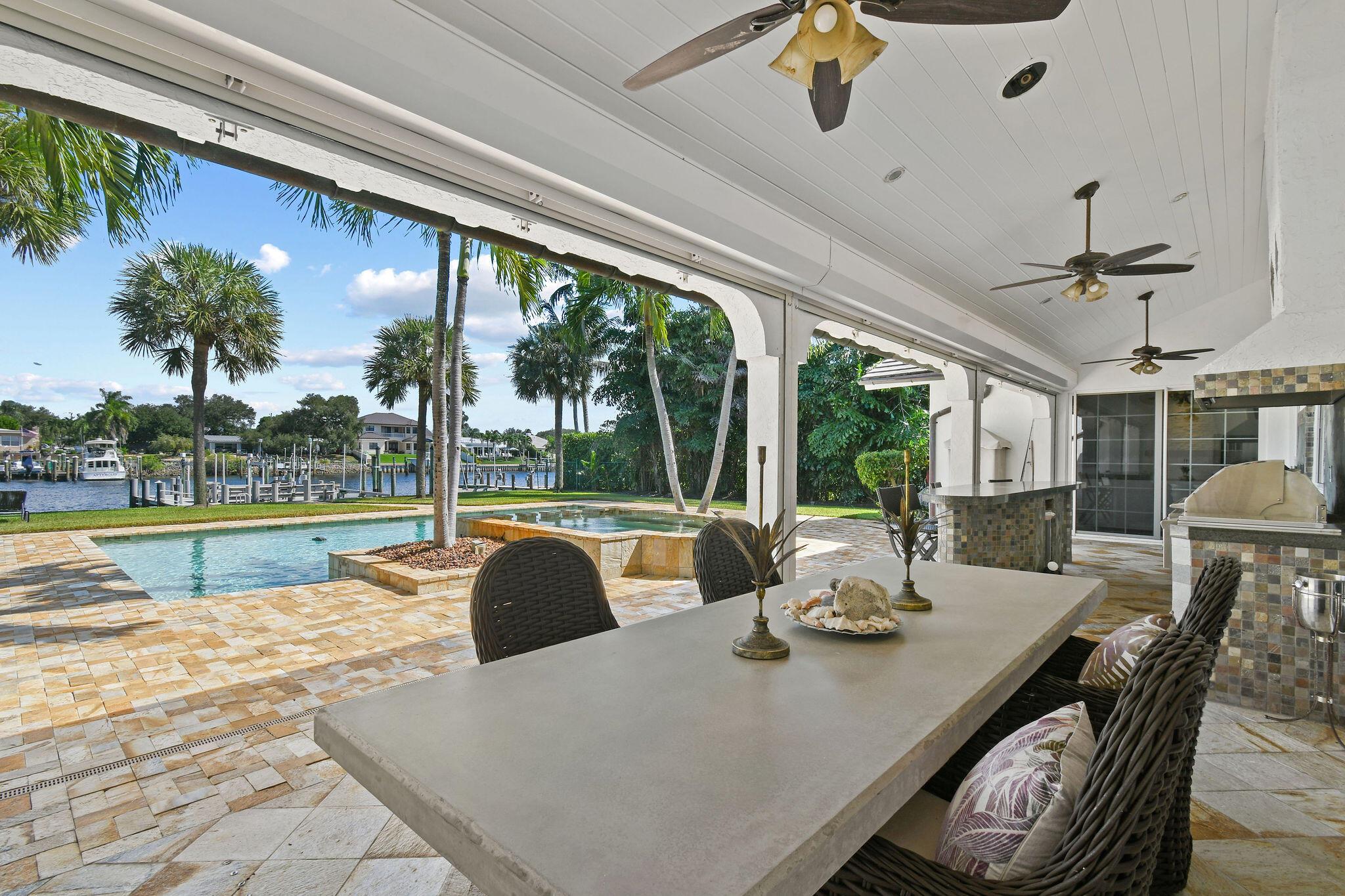 UNINCORPORATED - Residential