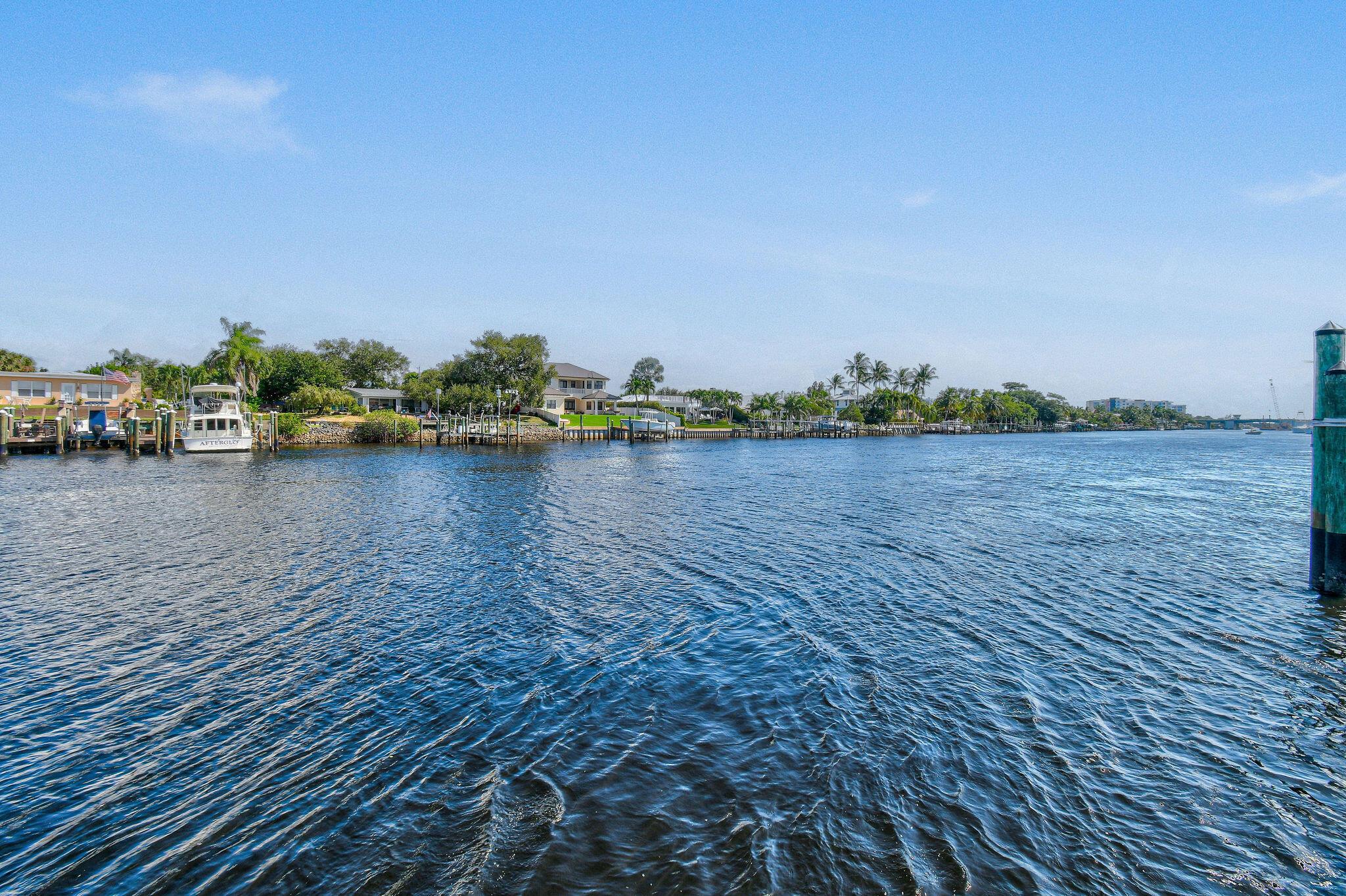 UNINCORPORATED - Residential