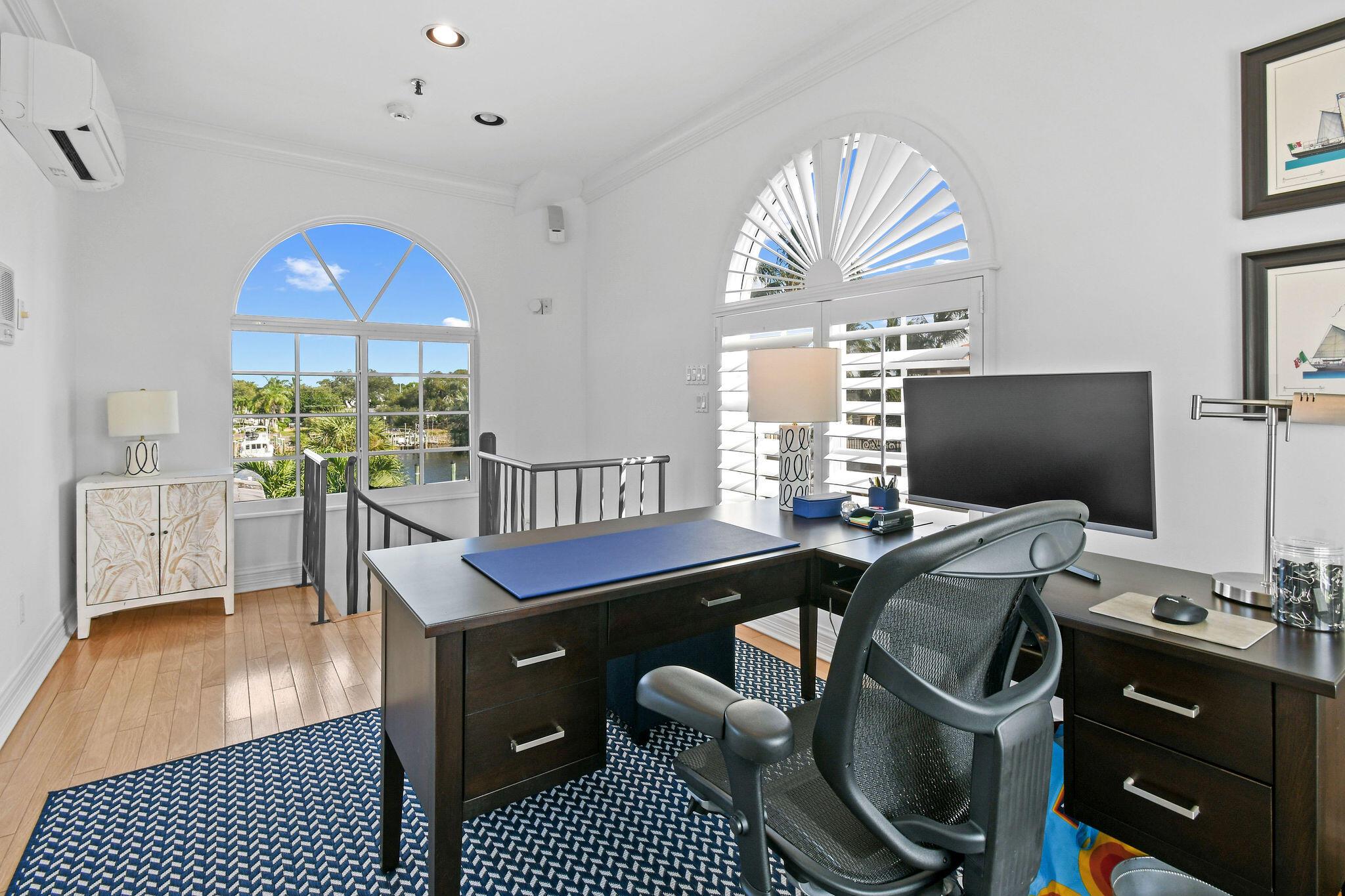 UNINCORPORATED - Residential