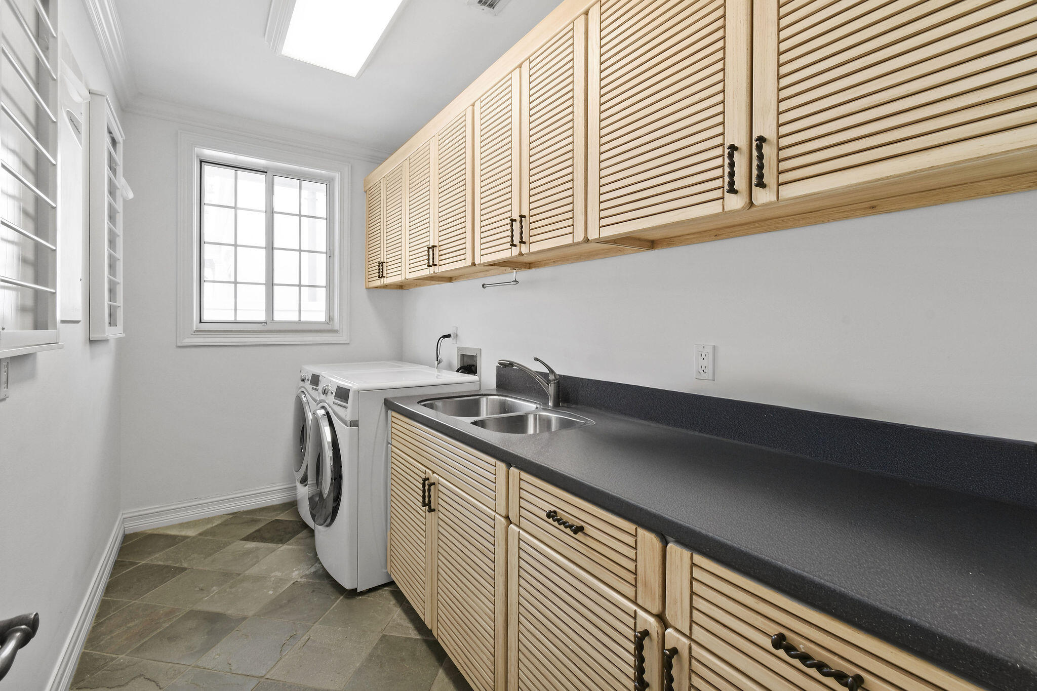 UNINCORPORATED - Residential