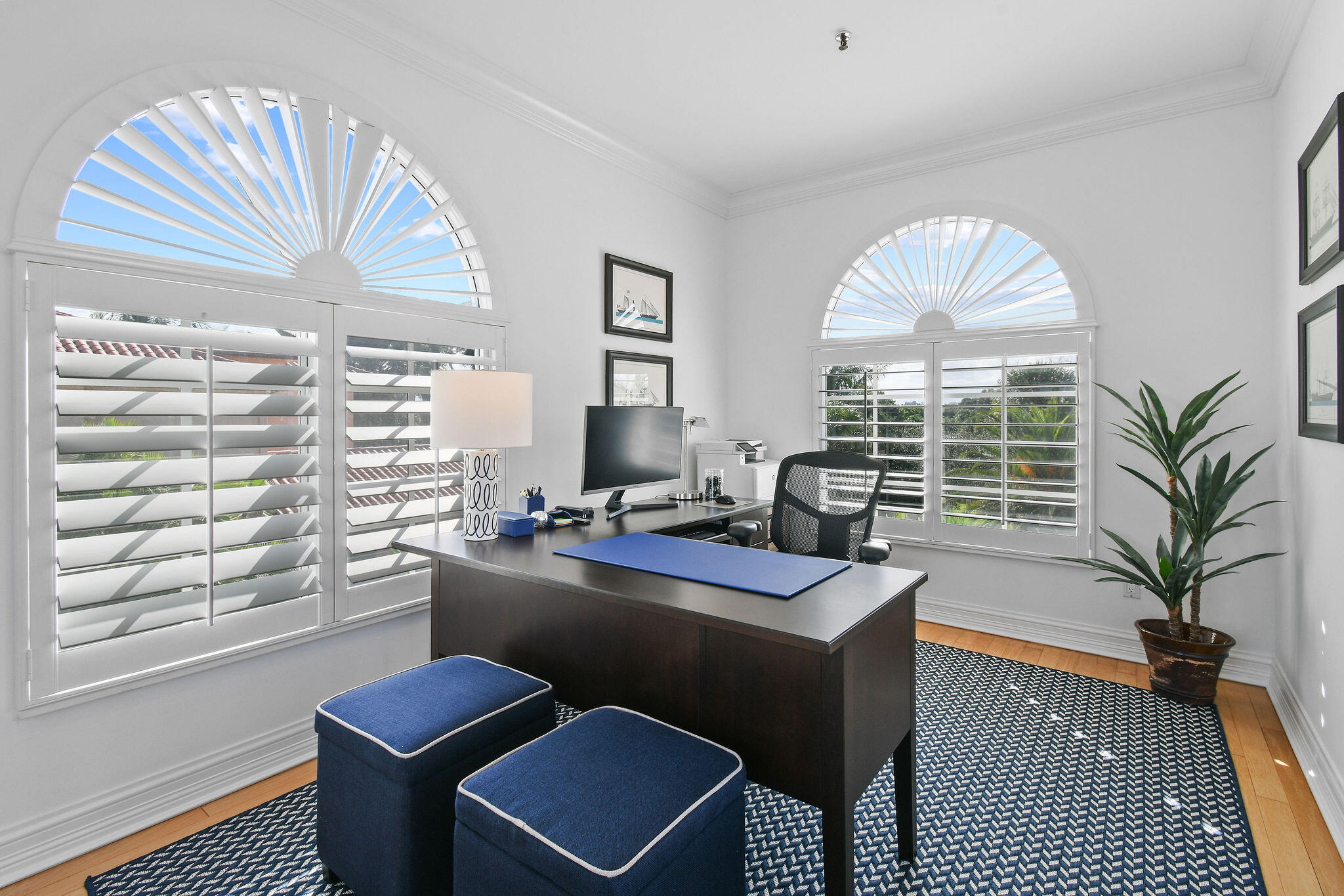 UNINCORPORATED - Residential