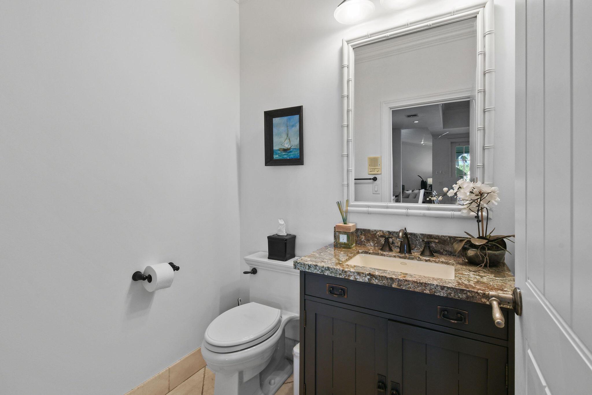 UNINCORPORATED - Residential