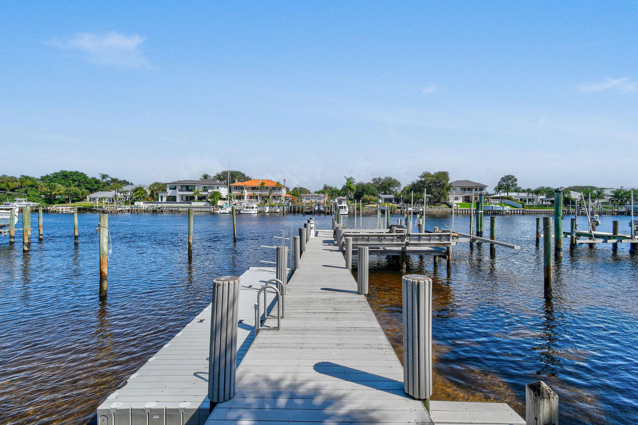 UNINCORPORATED - Residential