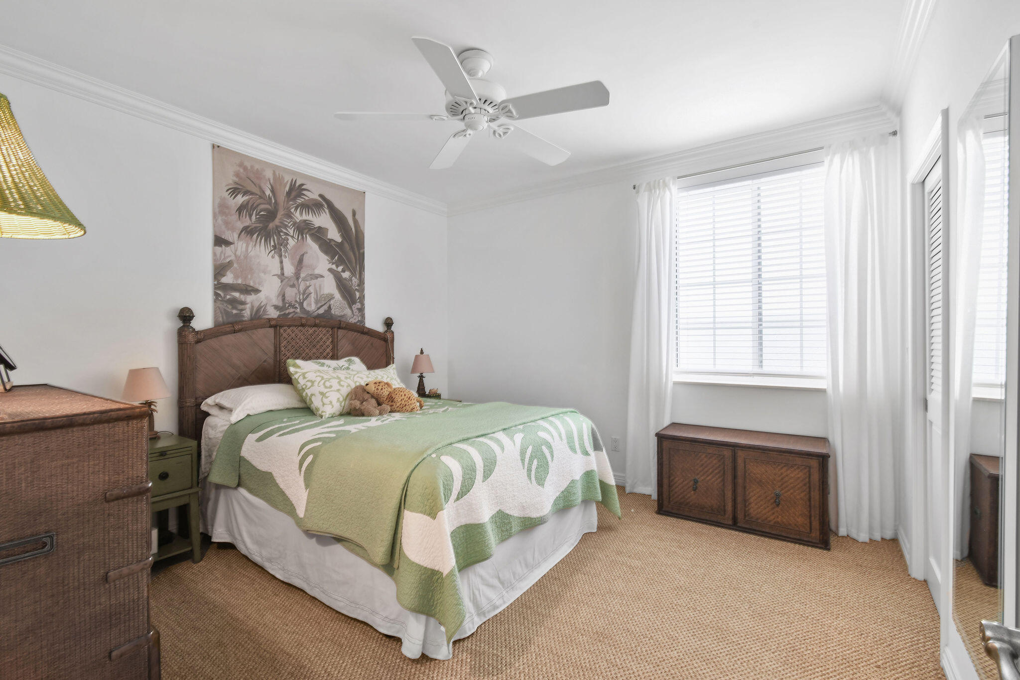 UNINCORPORATED - Residential