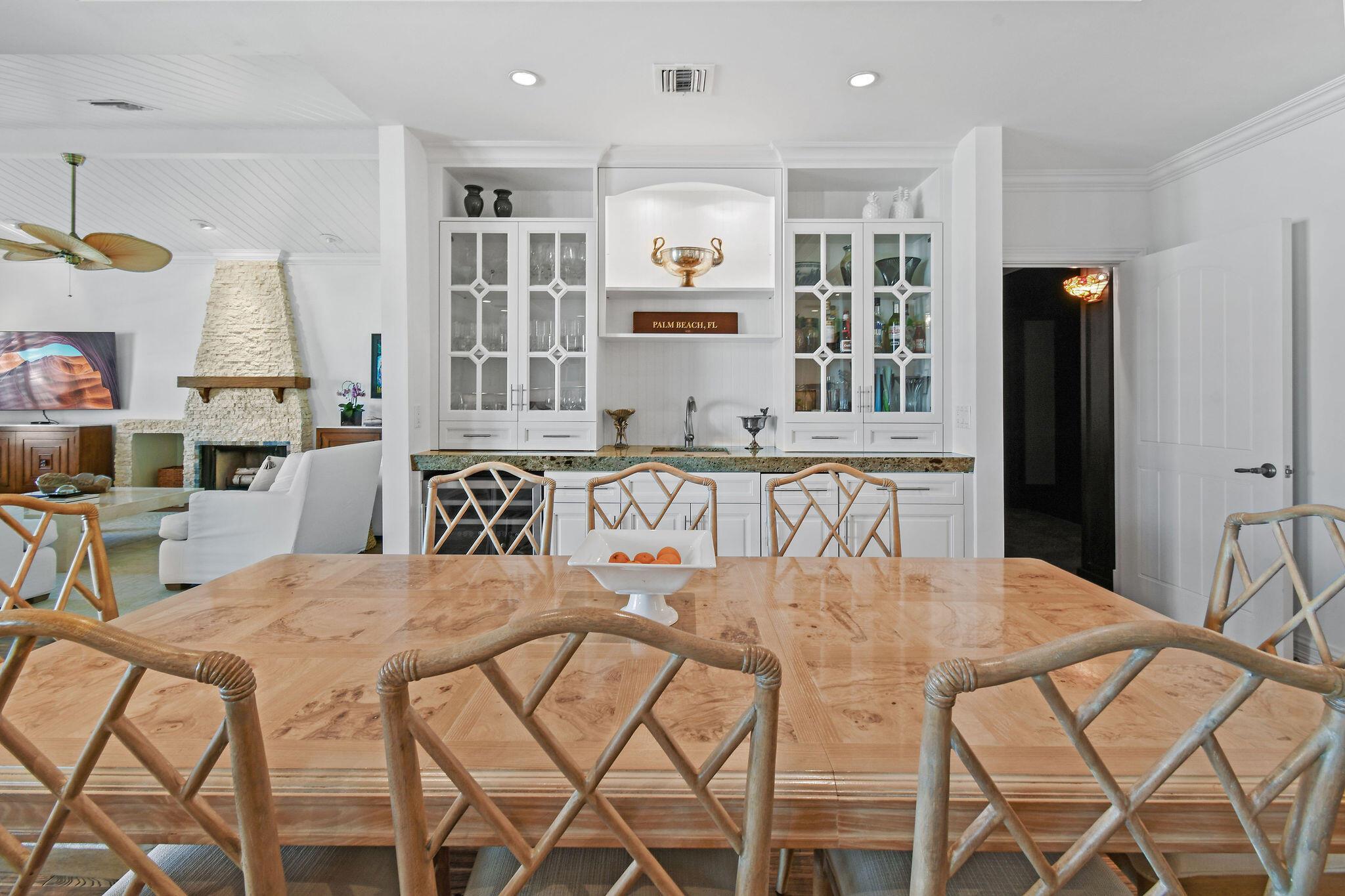 UNINCORPORATED - Residential