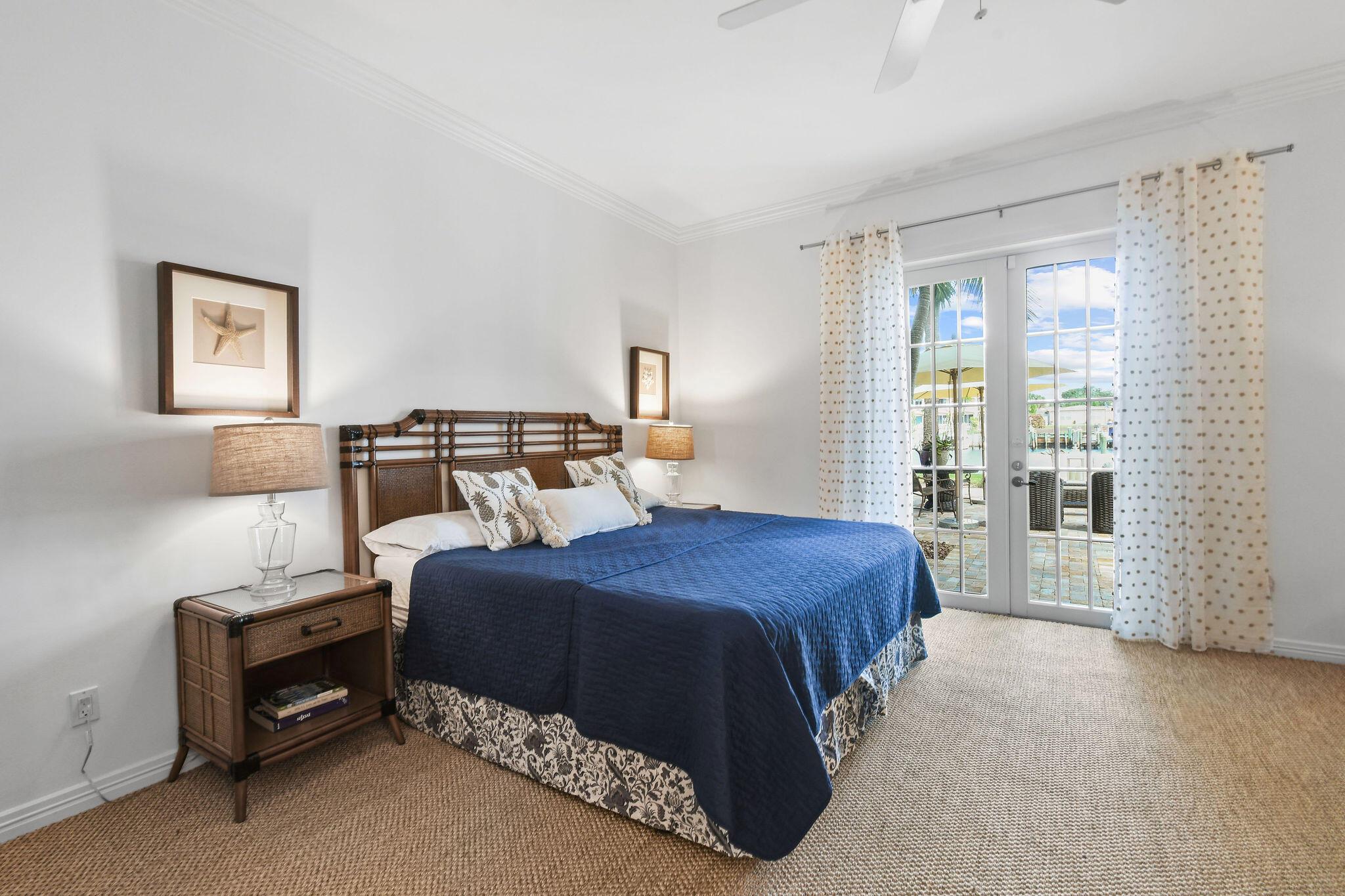 UNINCORPORATED - Residential